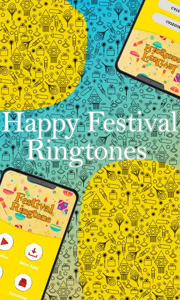 Play Festival Rings HD  and enjoy Festival Rings HD with UptoPlay