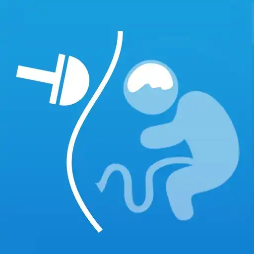 Play Fetal Brain Tutor 4us APK