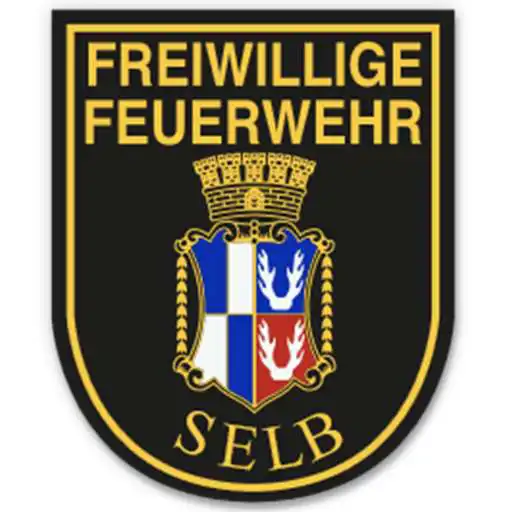 Play Feuerwehr Selb APK