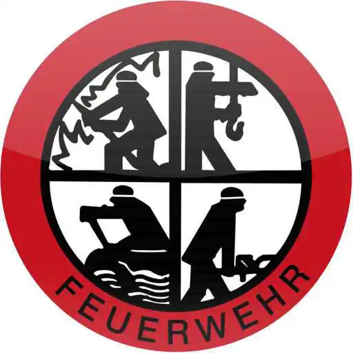 Play Feuerwehr Siersleben APK