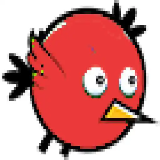 Play Fever Bird, Entertaining game APK