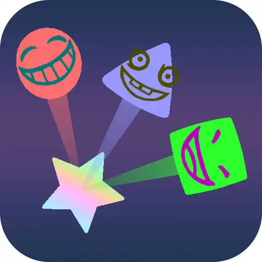 Free play online Fever Flight APK