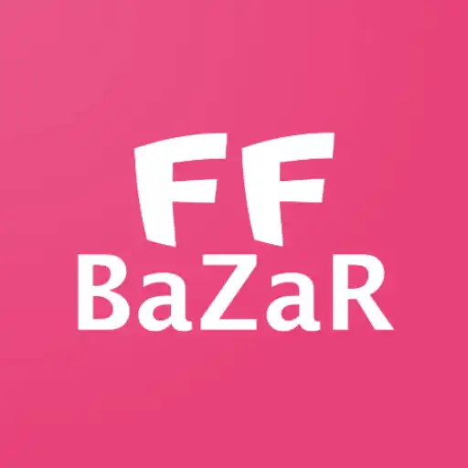 Play FFbazar - Diamond Topup APK