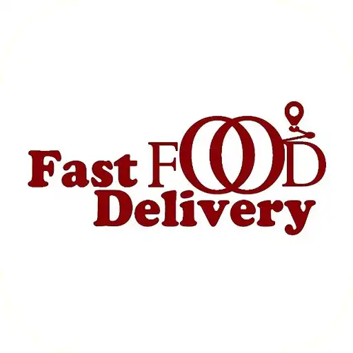 Play FFD - Fast Food Delivery APK