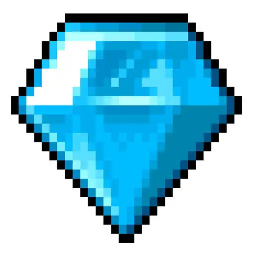 Play FF Diamantes APK