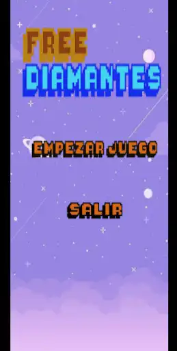 Play FF Diamantes  and enjoy FF Diamantes with UptoPlay