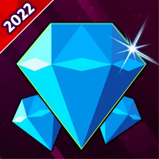 Play FFF Diamonds Hack Prank APK