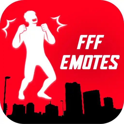 Play FFF FF Skin Tools APK