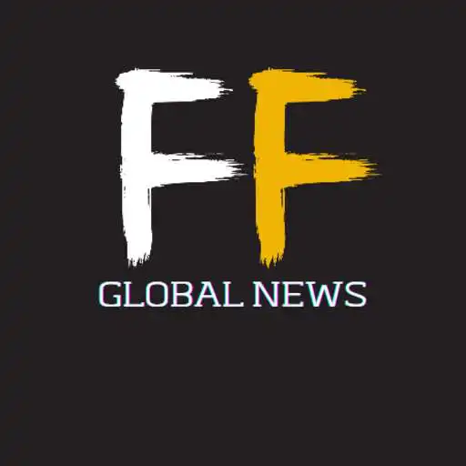 Play FF GLOBAL NEWS APP APK