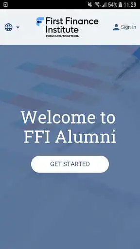 Play FFI Alumni  and enjoy FFI Alumni with UptoPlay