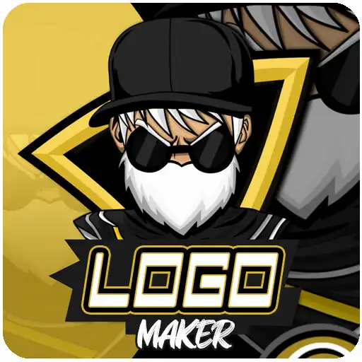 Play FF Logo Maker - Gaminglogo APK