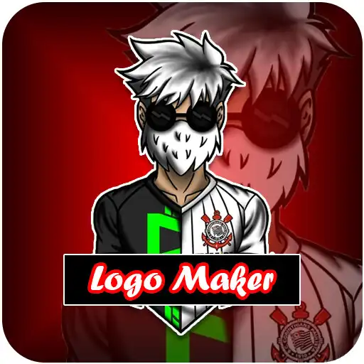 Play FF Logo Maker Pro - Gaming APK