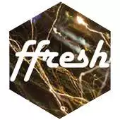 Free play online Ffresh 2013 APK