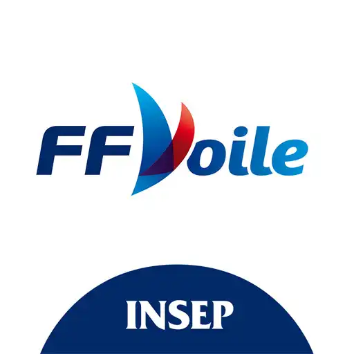 Play FF Voile Manifestations Nautiques INSEP FFV APK