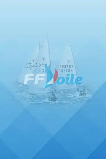 Play FF Voile Manifestations Nautiques INSEP FFV  and enjoy FF Voile Manifestations Nautiques INSEP FFV with UptoPlay