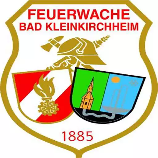 Play FFW Bad Kleinkirchheim APK