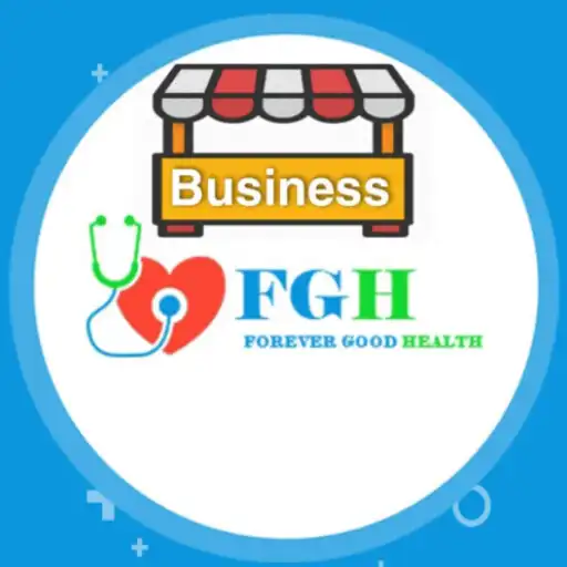 Play FGH Business APK