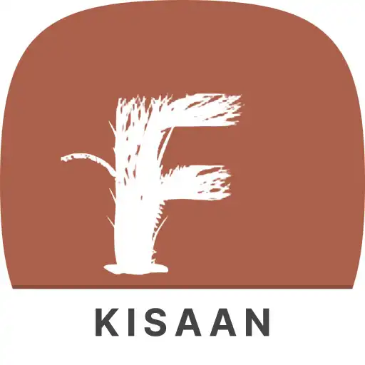 Play Fhasal Kisaan : 2X cost growth APK