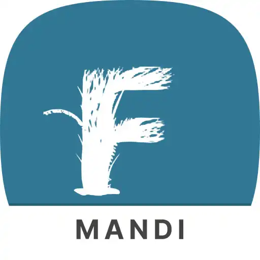 Play Fhasal Mandi APK