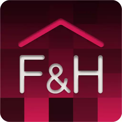 Free play online FHome Radio 2 APK