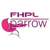 Free play online Fhpl Sparrow APK