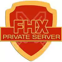 Free play online FHX SERVER COC  APK