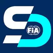 Free play online FIA Smart APK