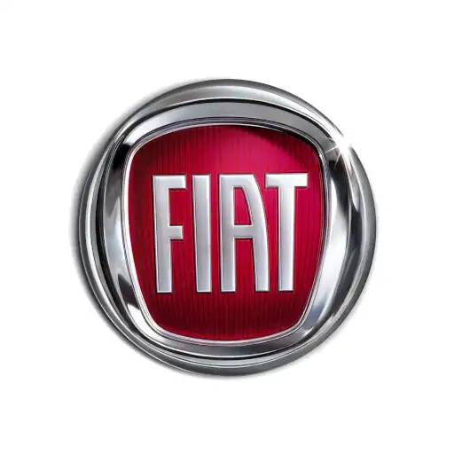 Play FIAT® APK