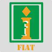 Free play online Fiat Recharge APK