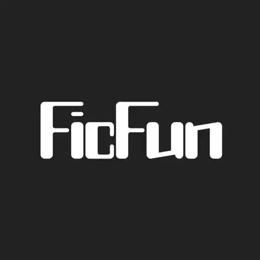 Run free android online FicFun - Fun Fiction Reading APK