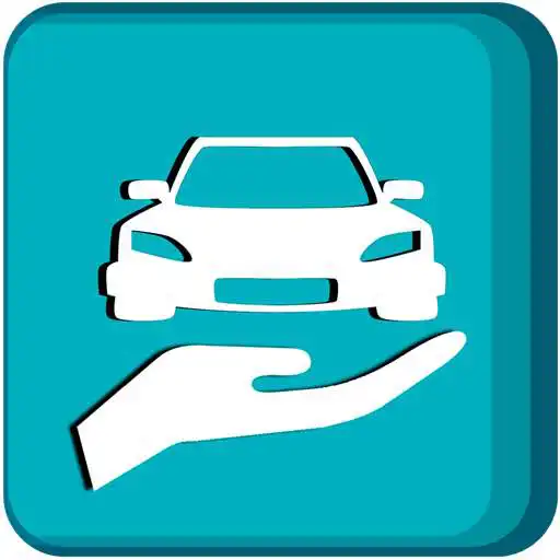 Run free android online Ficha do Carro APK