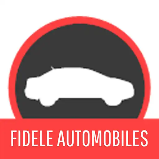 Play Fidele Automobiles APK