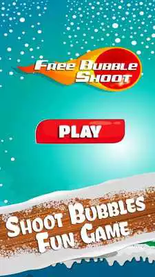 Play Fidget Bubble Shooter 2018, Fidget Games, Spinner