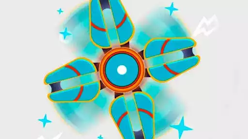 Play Fidget Spinner Game  and enjoy Fidget Spinner Game with UptoPlay