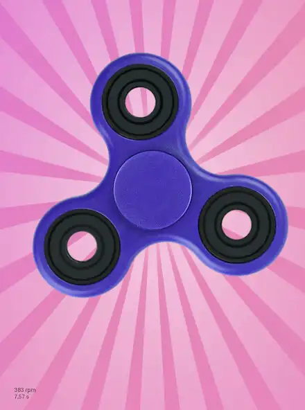 Play Fidget Spinner + Workshop  and enjoy Fidget Spinner + Workshop with UptoPlay