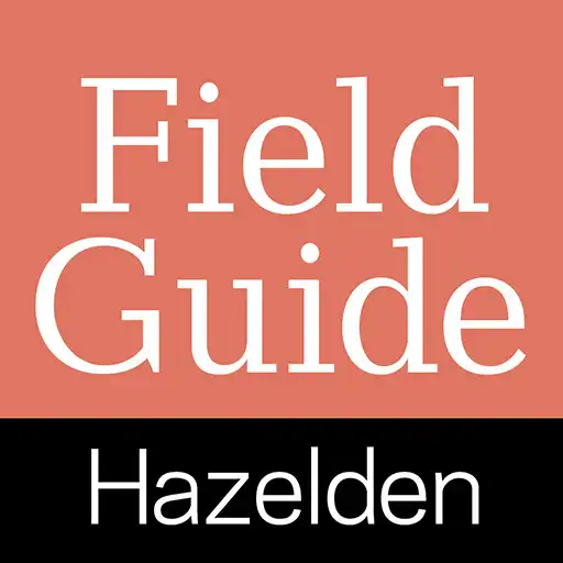 Play Field Guide to Life: Recovery APK