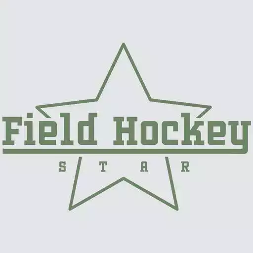 Free play online Field Hockey APK