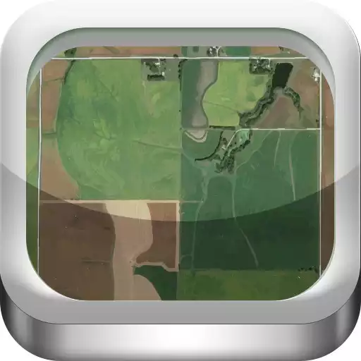 Free play online Field Manager APK