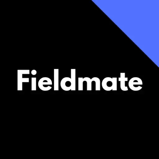 Play Fieldmate by TourExPe APK