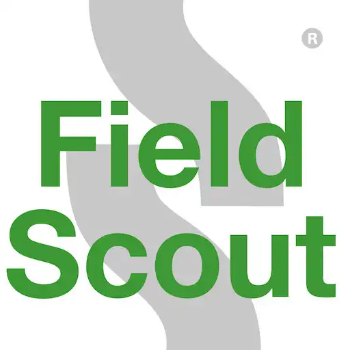 Play FieldScout APK