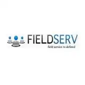 Free play online FieldServ APK