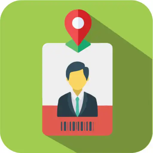 Play Field Staff Tracker APK