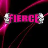 Free play online Fierce All Stars APK