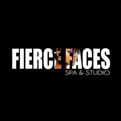 Play Fierce Faces Studio APK