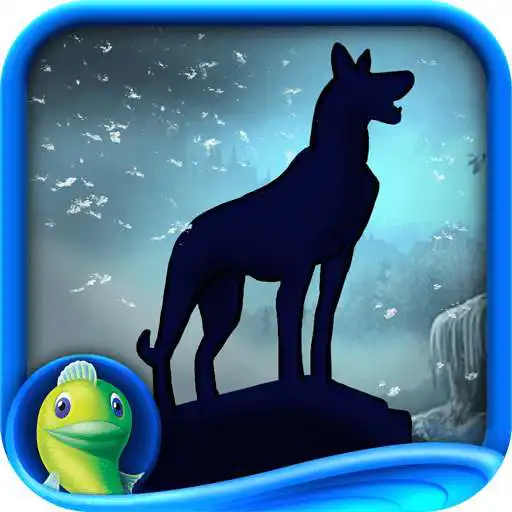 Free play online Fierce Tales: Dog's Heart CE  APK