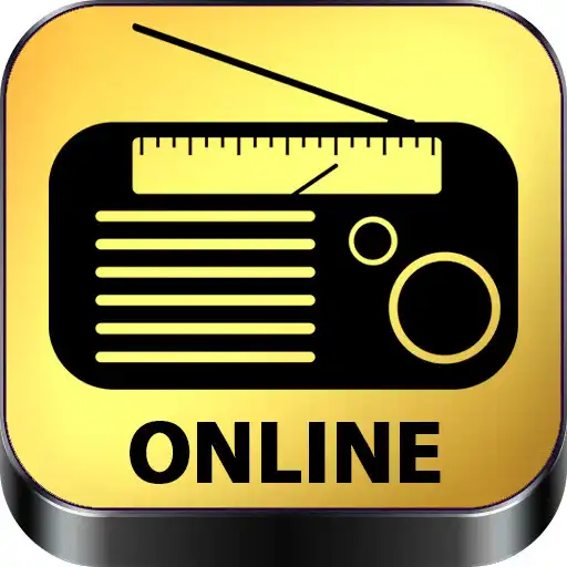 Play Fiesta Latina 106.1 FM - Radio Online APK