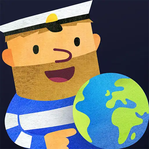 Play Fiete Save The World APK