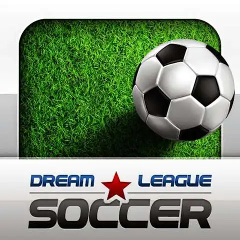 Free play online FIFA FOR FUN  APK