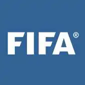 Free play online FIFA APK