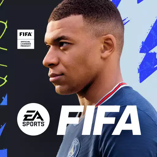 Free play online FIFA Soccer APK